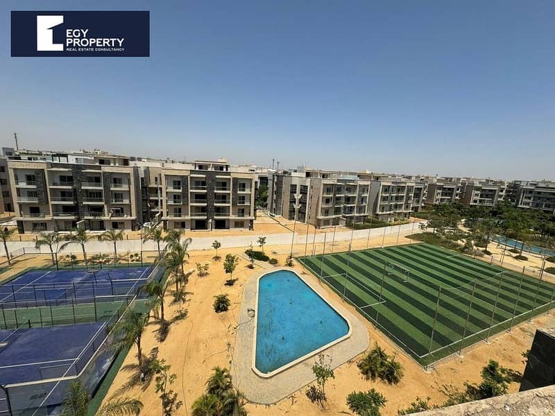 11 _files_WhatsApp Image 2025-10-23 at 2.29. 02 AM (1). jpeg