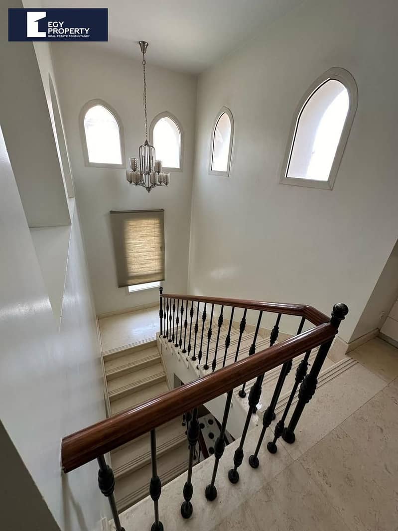 4 WhatsApp Image 2025-10-20 at 8.38. 22 AM (5). jpeg