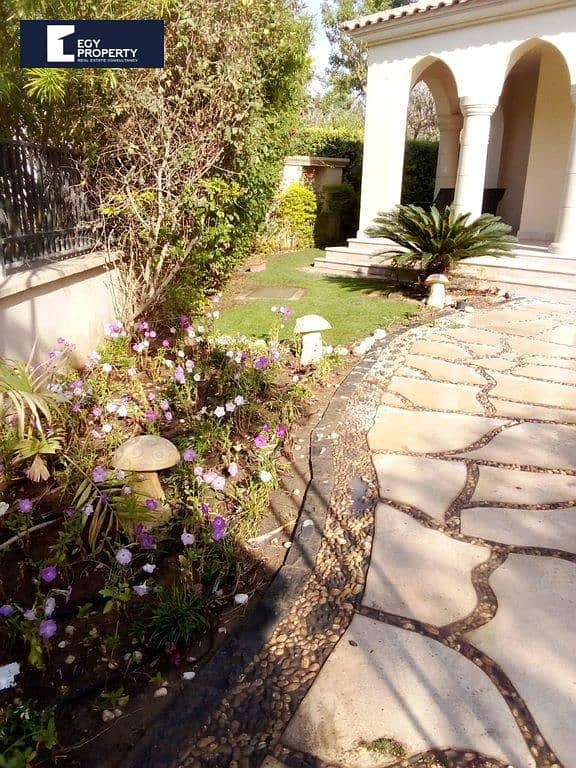 7 _files_WhatsApp Image 2025-07-17 at 8.41. 03 PM (4). jpeg