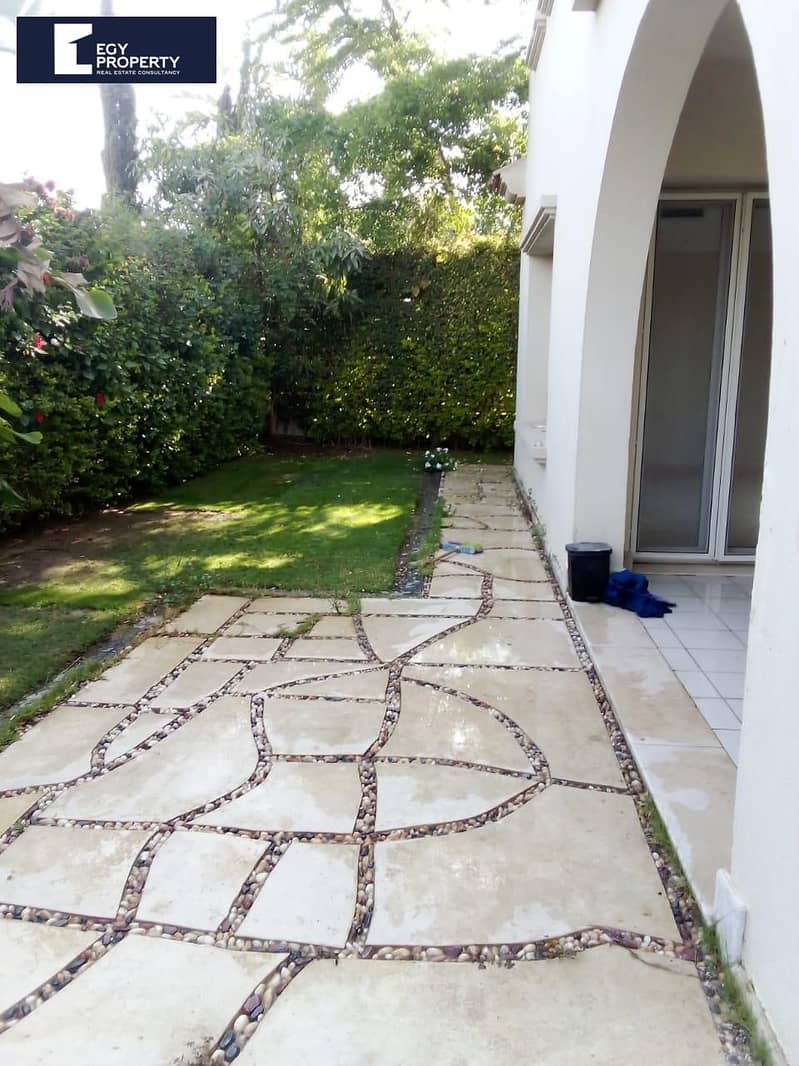 8 _files__files_WhatsApp Image 2025-07-17 at 8.41. 05 PM. jpeg