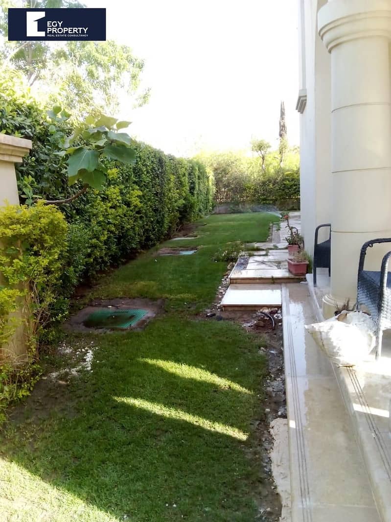 9 _files__files_WhatsApp Image 2025-07-17 at 8.41. 04 PM (5). jpeg