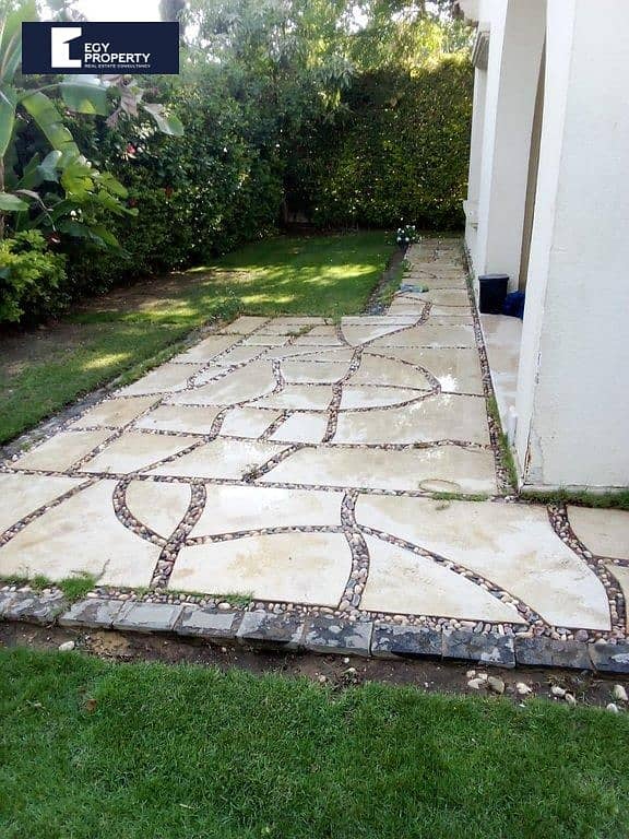 10 _files_WhatsApp Image 2025-07-17 at 8.41. 05 PM (1). jpeg