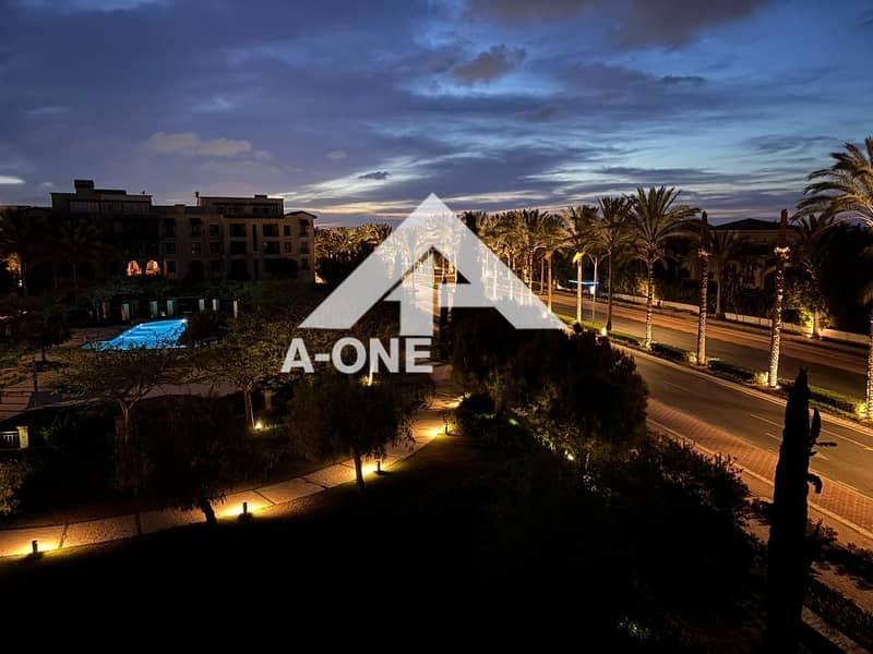 2 2b8d9cbd-979a-4b06-9086-21602e36b56d. jpeg