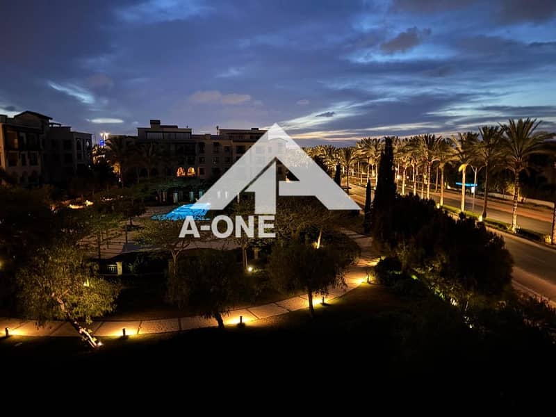 3 ae11f67e-ba1e-4860-b8de-e217b98d7901. jpeg