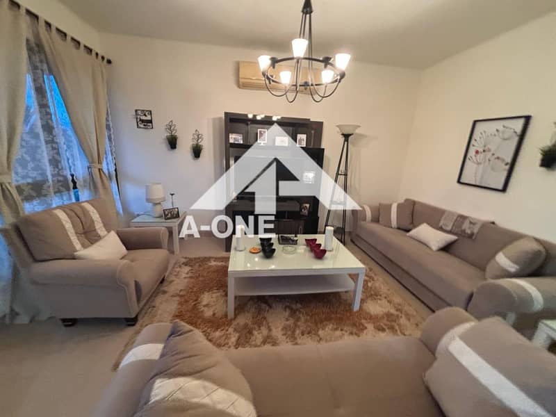 5 466b2d64-d9d7-446c-a6ef-cc9177772566. jpeg