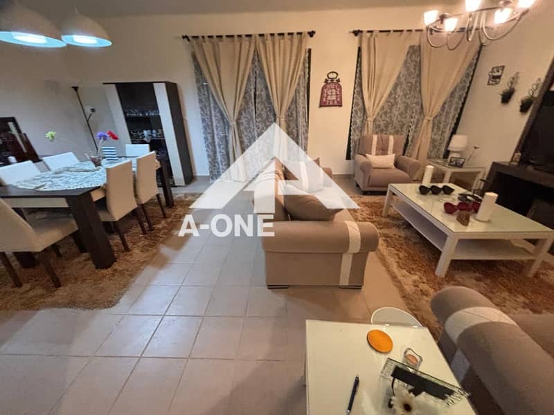 6 b344ebd9-1946-4627-bddc-0d881cb3394b. jpeg