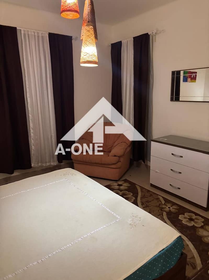 8 2ea99df0-c71f-49ac-84a6-f0f254239687. jpeg