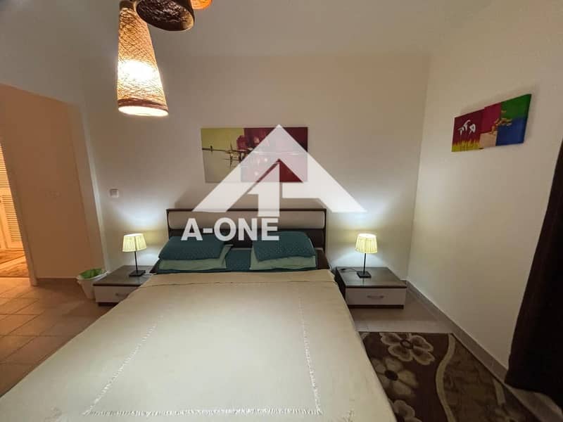 9 7a52c044-f265-449b-bc42-5ec6dceb7f3e. jpeg