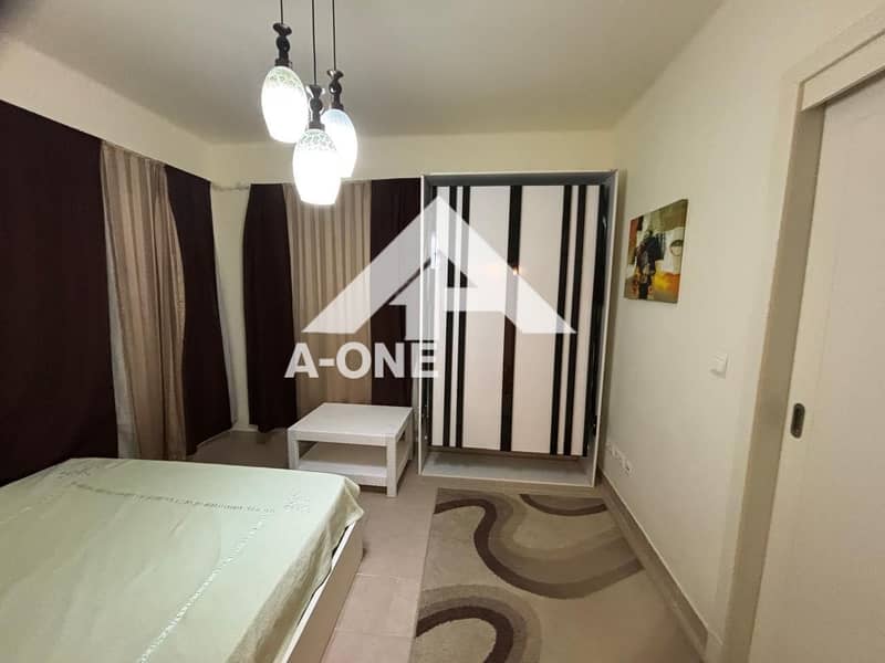 10 fcf099d2-b4dd-48d6-9dae-718215d4630a. jpeg