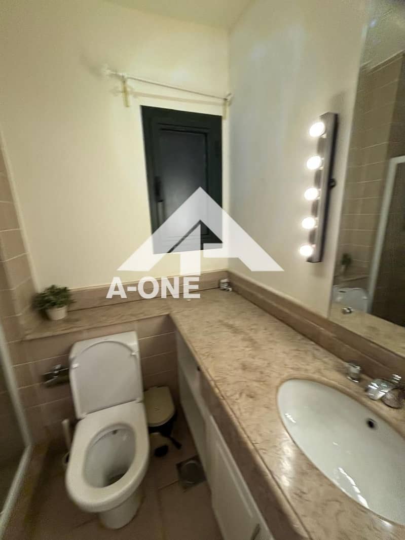 11 6cf67057-cf7f-428a-a724-32453290f614. jpeg