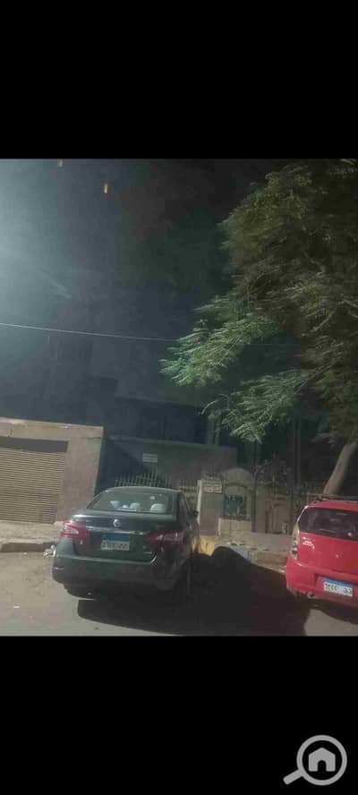 فیلا 11 غرف نوم للبيع في المهندسين، الجيزة - 1000084202. jpg