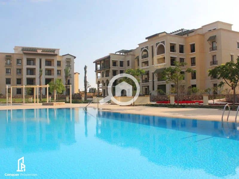 10 catania pppp. png