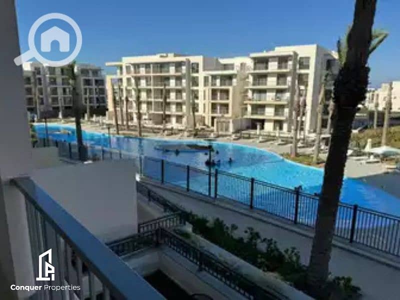 11 faya marassi2 - Copy. png