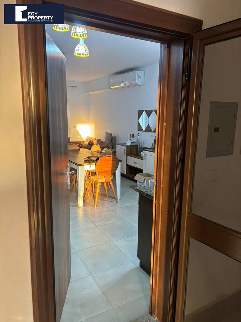 2 _files_IMG-20251026-WA0049. jpg