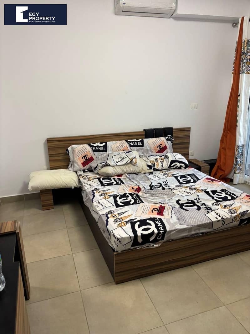 3 _files_IMG-20251026-WA0055. jpg