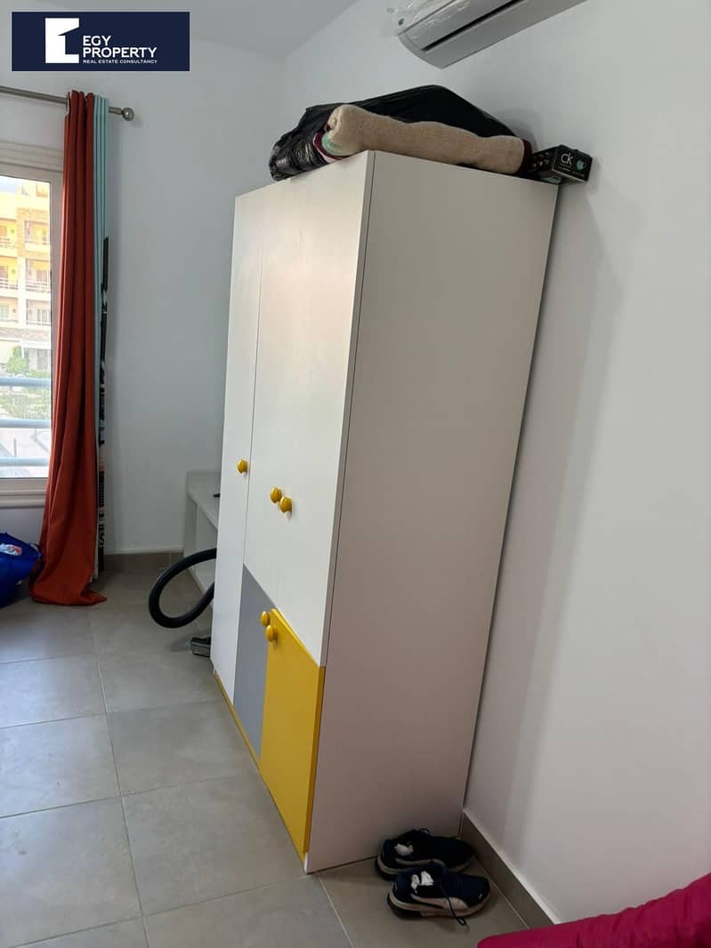 4 _files_IMG-20251026-WA0054. jpg