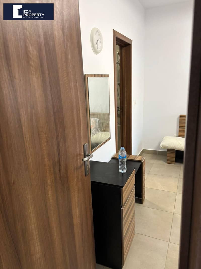 5 _files_IMG-20251026-WA0052. jpg