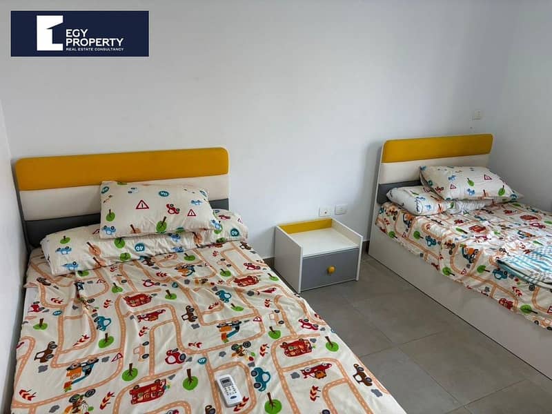 6 _files_IMG-20251026-WA0053. jpg