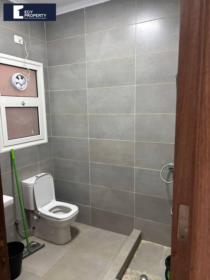 7 _files_IMG-20251026-WA0050. jpg