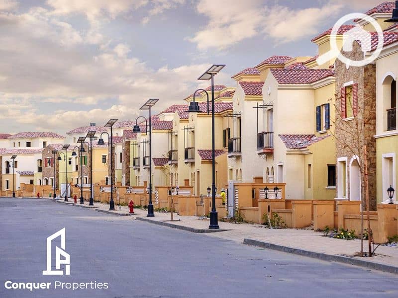 3 Untitled design - 2023-12-21T144618.141 (2). png