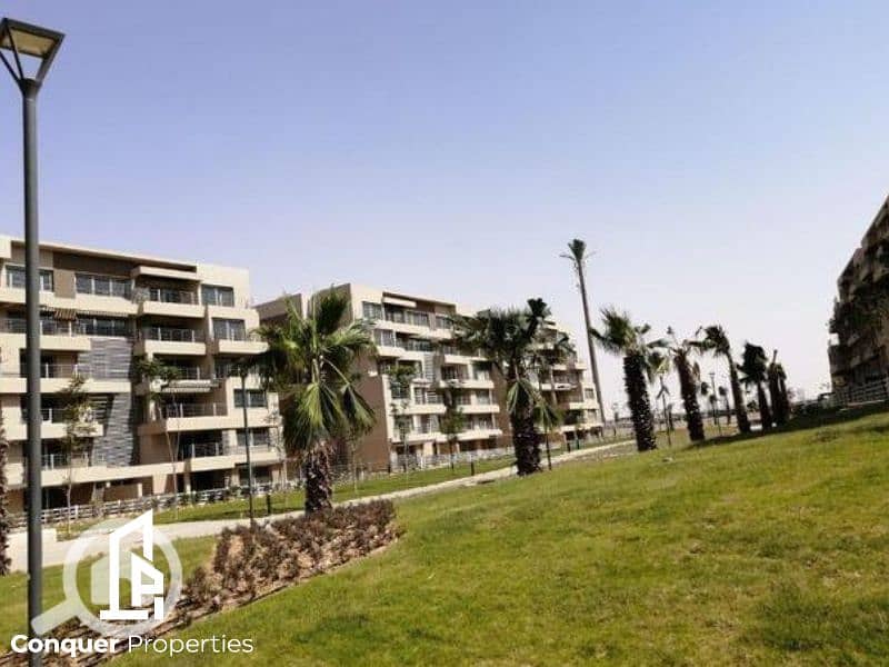 4 Untitled design - 2023-12-21T144627.582 (2). png