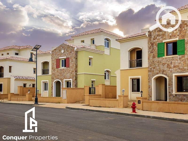 7 Untitled design - 2023-12-21T144650.703. png