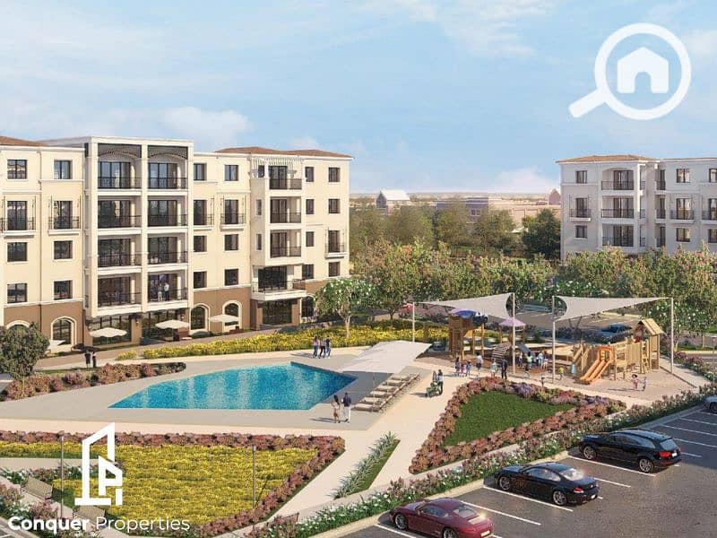 10 Untitled design - 2023-08-31T123342.737. png