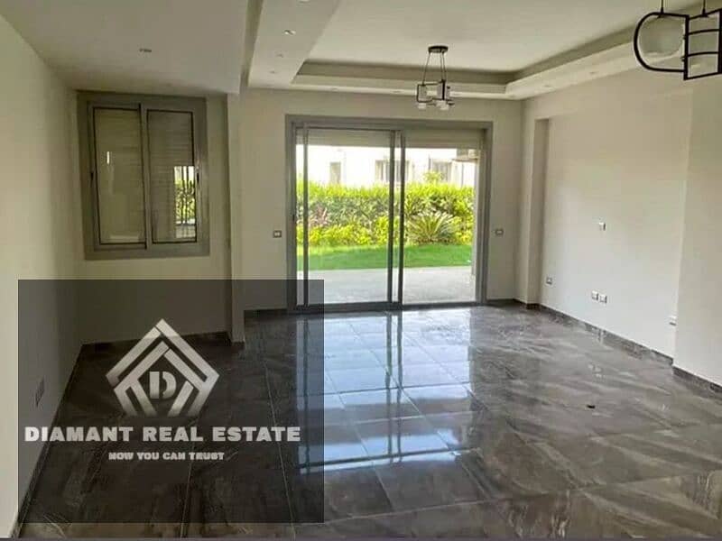 316632041_5560398970743956_8762090228830067806_n. jpg 316632041_5560398970743956_8762090228830067806_n. jpg