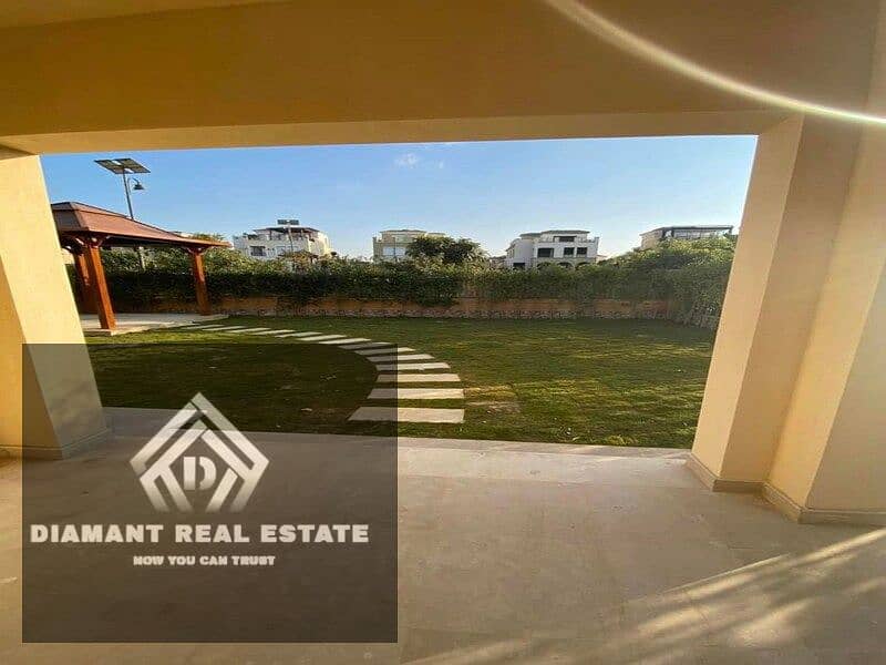 5 334986249_583078623670885_1245823067336931986_n. jpg