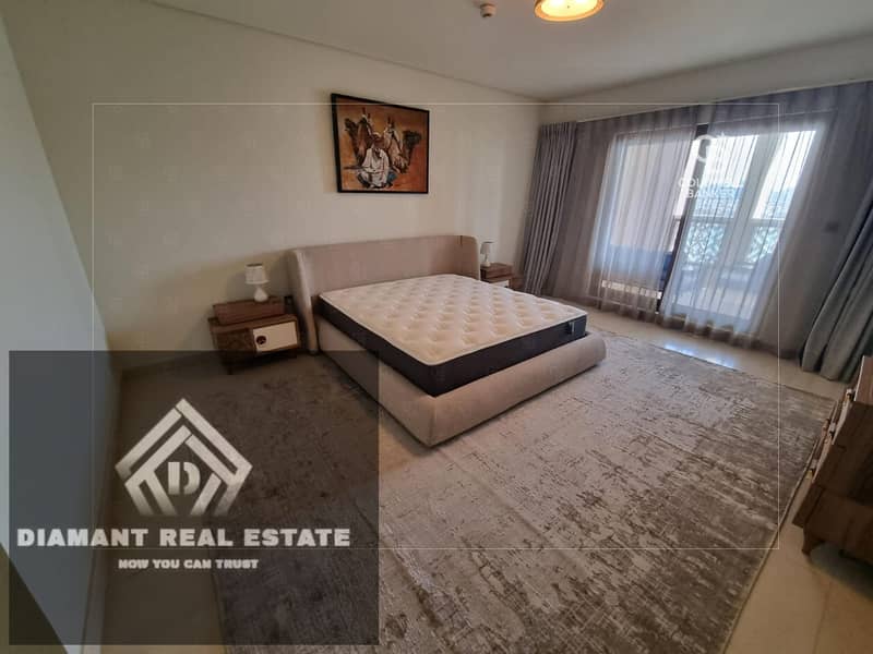 9 ad8967df-95cf-4531-b880-dd71b1bf3c5e. jpg