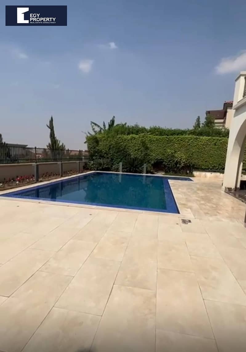 _files_WhatsApp Image 2025-09-18 at 2.40. 28 AM. jpeg