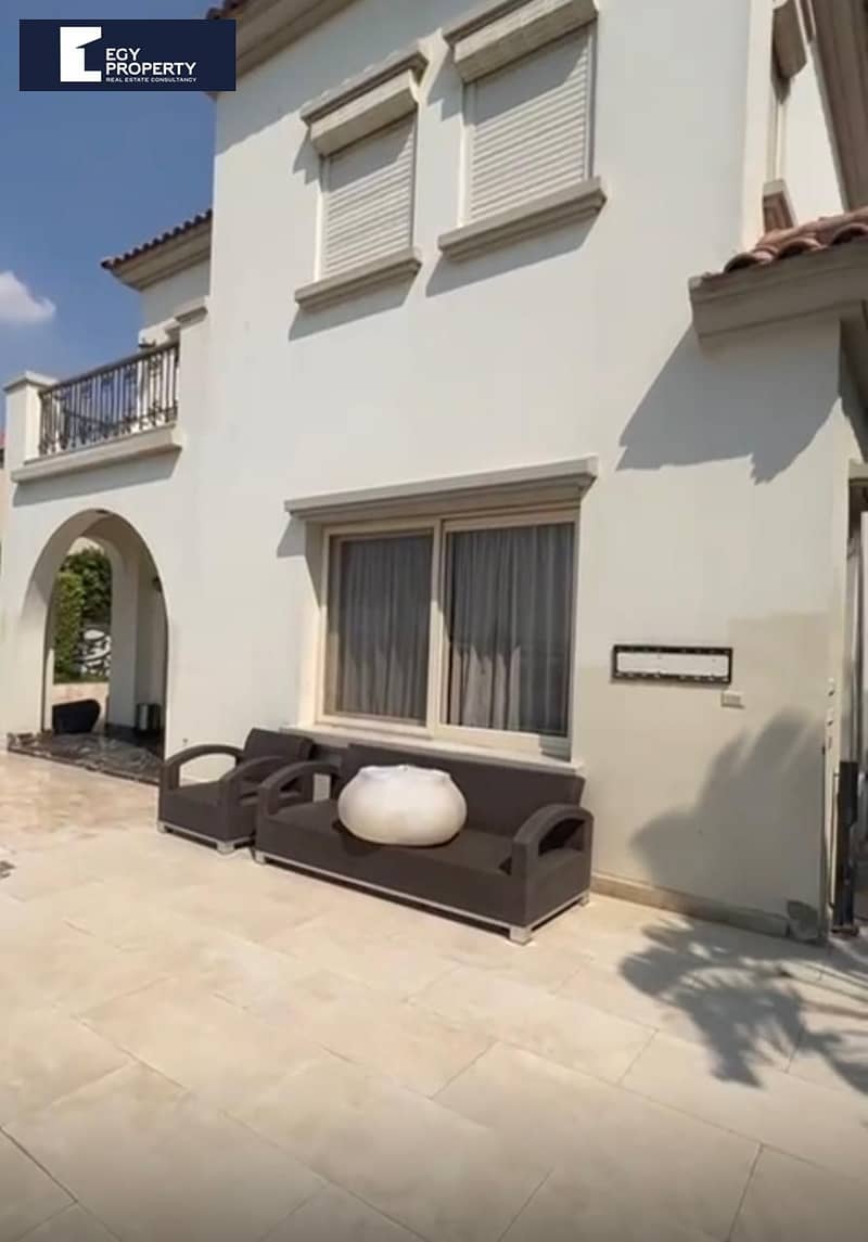 3 _files__files_WhatsApp Image 2025-09-18 at 2.44. 22 AM. jpeg