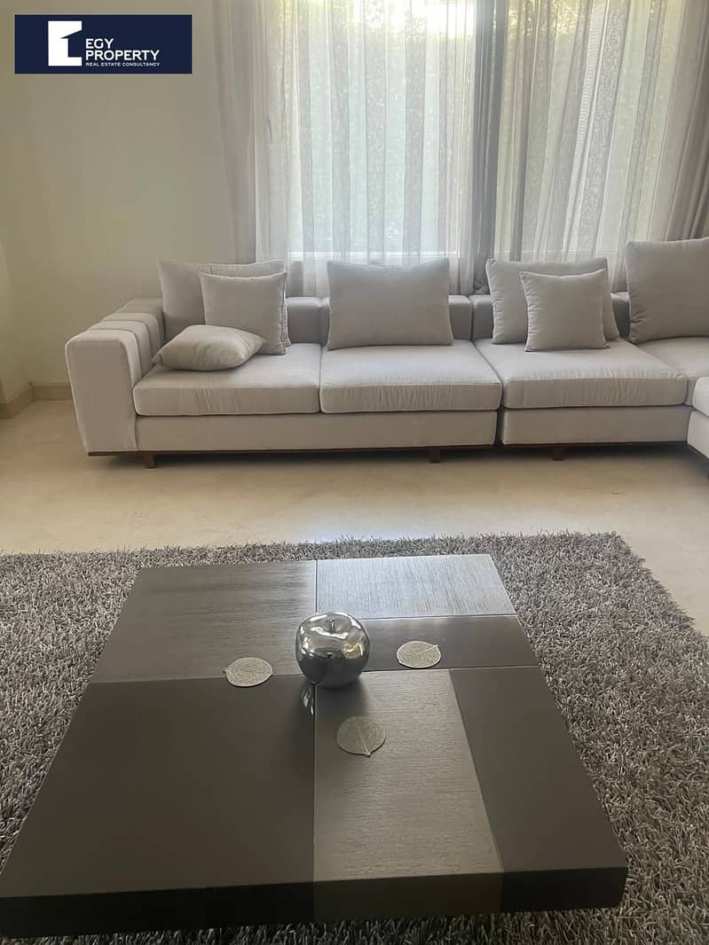 6 _files_IMG-20250217-WA0073. jpg