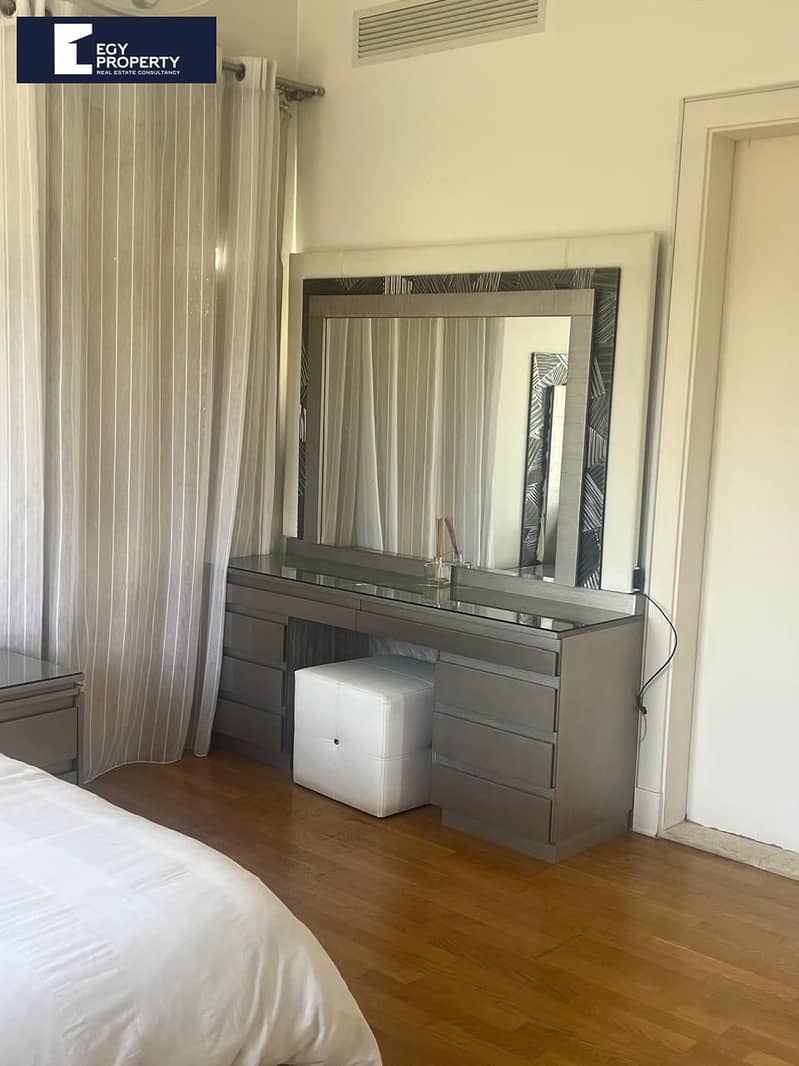 7 _files__files_IMG-20250217-WA0062. jpg