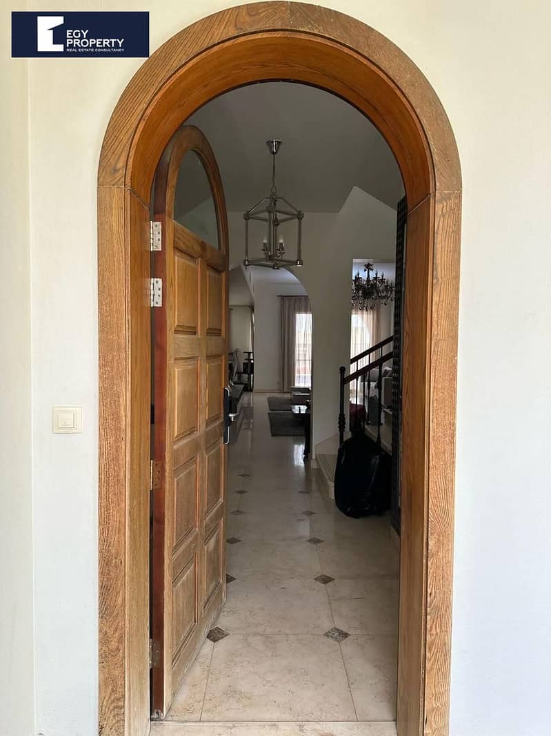 9 WhatsApp Image 2025-10-20 at 8.38. 23 AM (13). jpeg