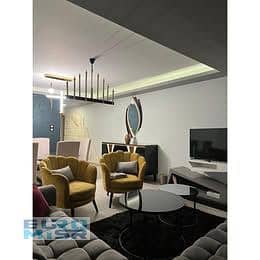 2 Bedroom Flat for Sale in Nasr City, Cairo - 532005460_758422443808747_760687382786686406_n. jpg