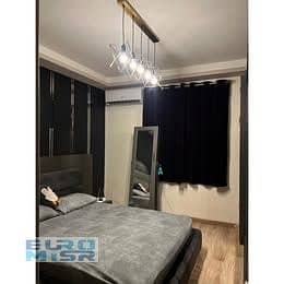 2 531713108_1765696910698092_7995349886229903215_n. jpg