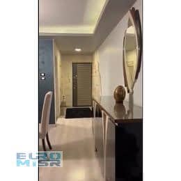 3 533071865_1286879236124166_1054850332490513942_n. jpg