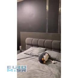 4 533265846_1859425027946384_929116180545738942_n. jpg