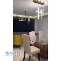 5 533681163_1620657742309353_3589160323891530059_n. jpg