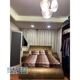 6 533712913_1075791028031301_7235040700244369639_n. jpg