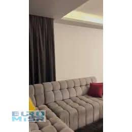 7 533887323_747459978092922_656288835196089183_n. jpg