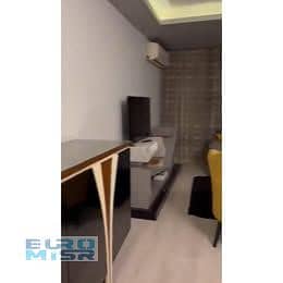 8 534967423_1299792664820936_6259326991218168764_n. jpg