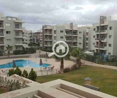 3 Bedroom Apartment for Rent in Sheikh Zayed, Giza - 1000234018. jpg 3 Bedroom Apartment for Rent in Sheikh Zayed, Giza - 1000234018. jpg