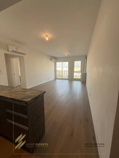 1 Bedroom Room for Rent in New Cairo, Cairo - 56ae6f99-5d6d-47ab-8da4-de8134aa131a. jpg