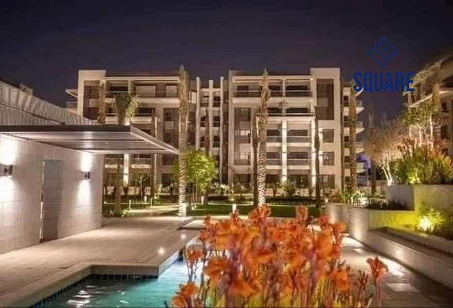 10 d310ecb9-0a40-4a21-892c-04c55f90d8ea. jpg