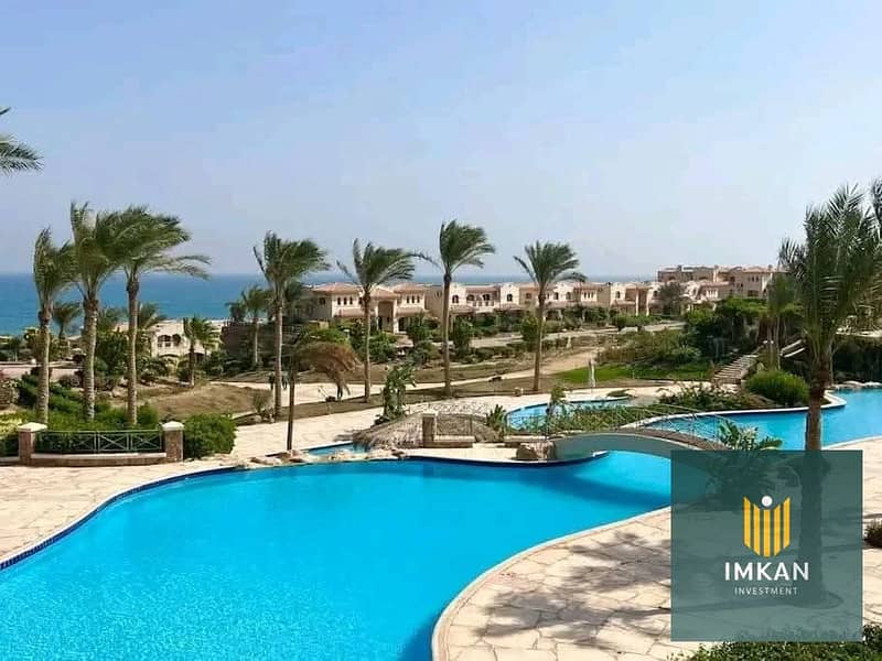 4 491730083_701258192427550_5848742668953839180_n. jpg