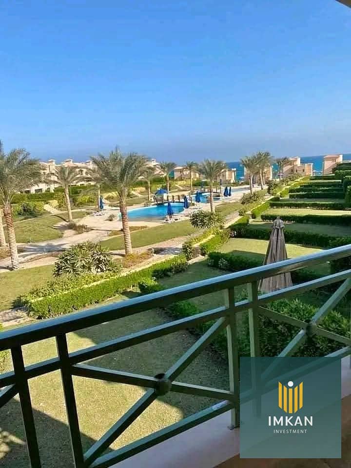 5 491797107_2466448893708489_7491166458232744285_n. jpg