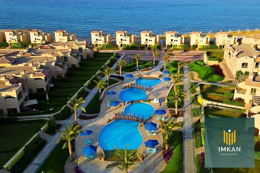 7 481235484_1202756181276528_7589776028809800969_n. jpg