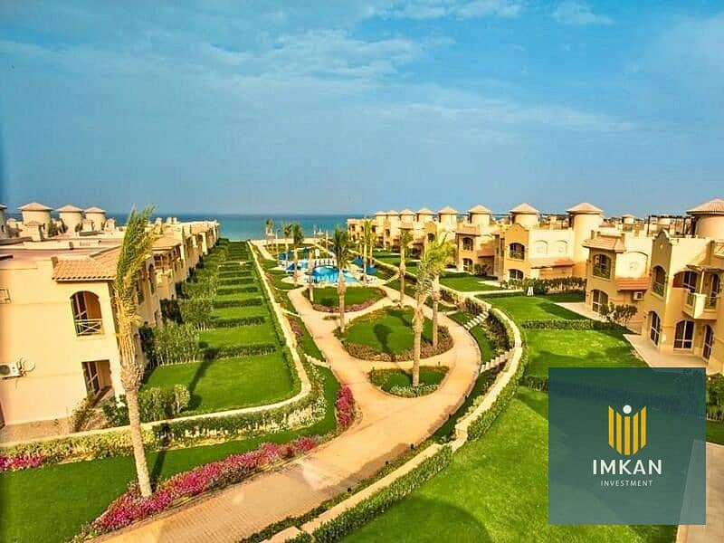 8 482613863_669706845628935_7838159347705832397_n. jpg